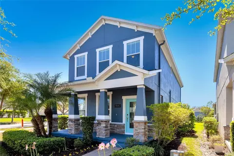 11880 Sonnet Ave, Orlando, FL 32832