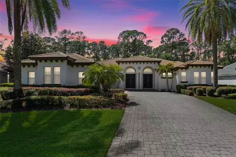 6424 Cartmel Ln, Windermere, FL 34786