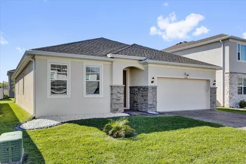 1232 Celery Oaks Ln, Sanford, FL 32771