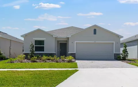 150 Jones Fish Camp Rd, Edgewater, FL 32141