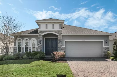 4796 Riverwalk Dr, Saint Cloud, FL 34771