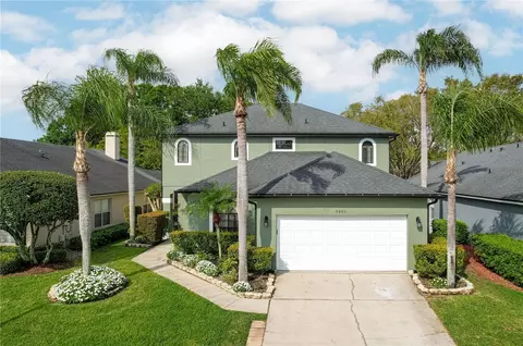 9400 Southern Garden Cir, Altamonte Springs, FL 32714
