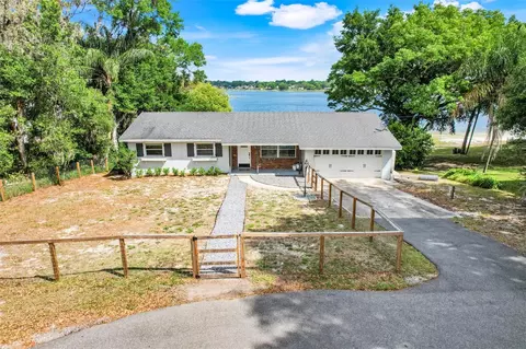 9865 White Rd, Ocoee, FL 34761