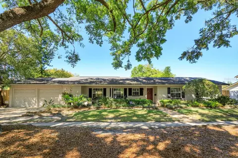 2819 Scarlet Rd, Winter Park, FL 32792