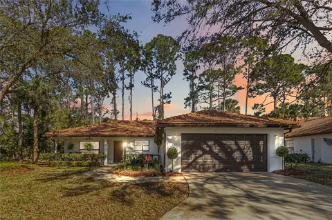113 Chickadee Ct, Daytona Beach, FL 32119