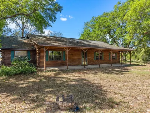 16510 Quarter Horse Ct, Montverde, FL 34756