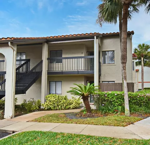 609 Gallery Dr #2, Winter Park, FL 32792