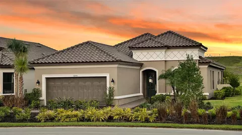 6243 Plateau Ct, Bradenton, FL 34203