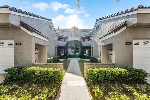 139 Durham Pl, Longwood, FL 32779