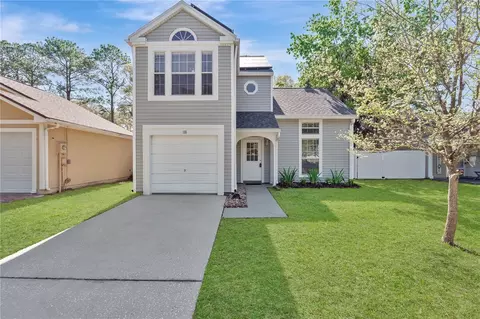 155 Aunt Polly Ct, Orlando, FL 32828