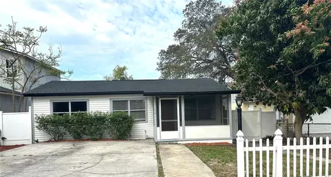 214 Lucile Way, Orlando, FL 32835