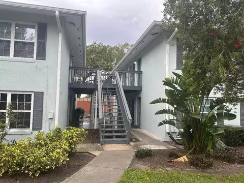 4880 S Conway Rd #85, Orlando, FL 32812