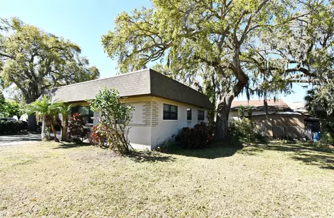 822 State Ave, Daytona Beach, FL 32117