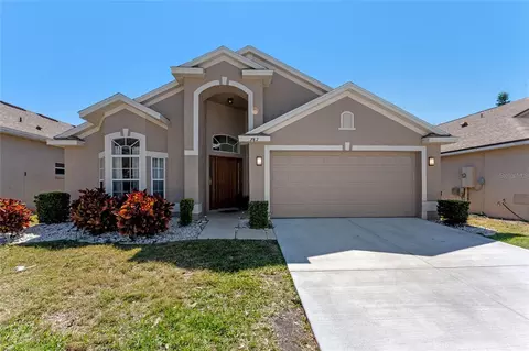 782 Seneca Meadows Rd, Winter Springs, FL 32708