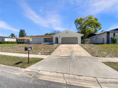 1155 Galahad Dr, Casselberry, FL 32707