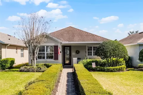 205 Woodhouse Ln, Deland, FL 32724