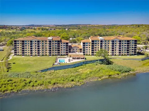 16300 County Road 455 #401, Montverde, FL 34756