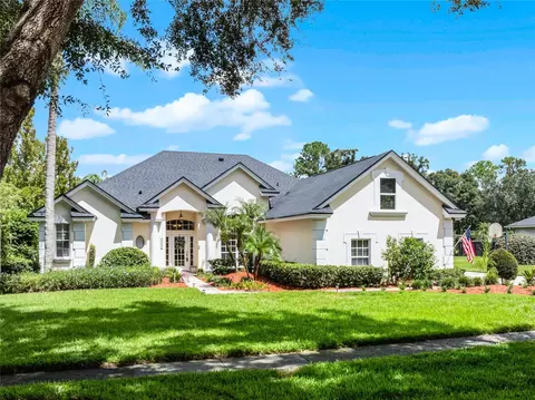 2544 Carter Grove Cir, Windermere, FL 34786