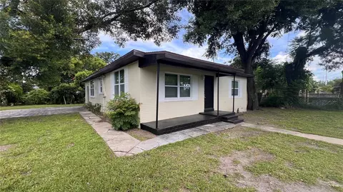 3440 S Nashville Ave, Orlando, FL 32839
