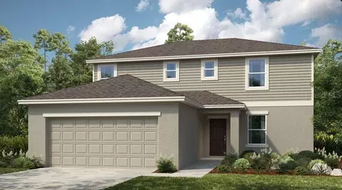 4940 Bluebell Ct, Lake Hamilton, FL 33851