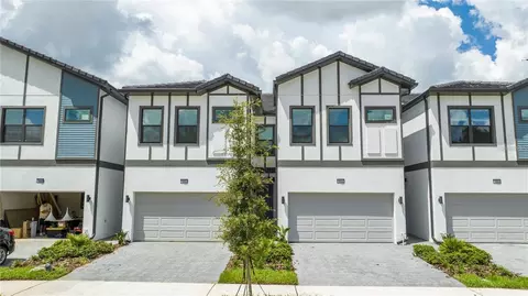 10443 Ebb Tide Ln, Orlando, FL 32821