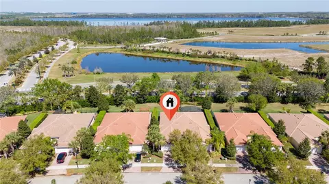 11916 Fiore Dr, Orlando, FL 32827