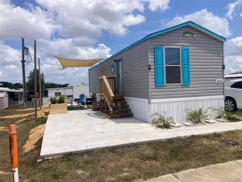 3040 Desoto Rd, Sebring, FL 33870 photo 1