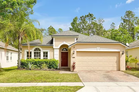 9457 Candice Ct, Orlando, FL 32832