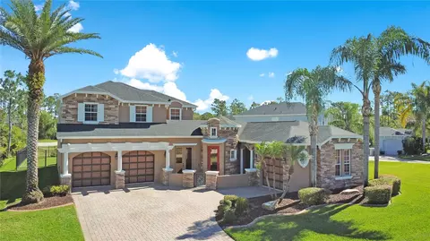 3890 Mcguirk Ct, Oviedo, FL 32766
