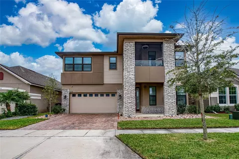 3018 Jardin St, Kissimmee, FL 34741