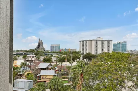 6165 Carrier Dr #3701, Orlando, FL 32819