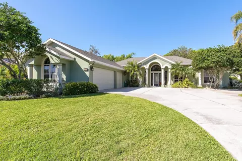 11139 Crooked River Ct, Clermont, FL 34711