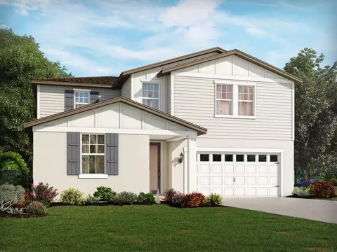 313 Castle Dr, Lake Alfred, FL 33850