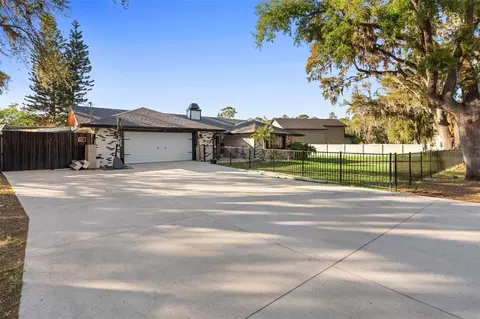 1475 Kettledrum Trl, Deltona, FL 32725