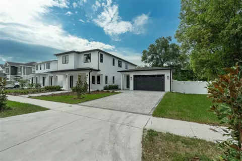 231 Page St, Orlando, FL 32806