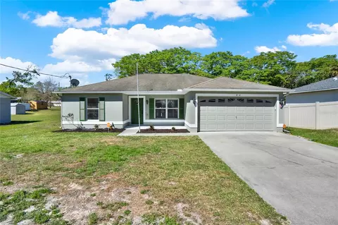 416 Lancaster Ave, Orange City, FL 32763