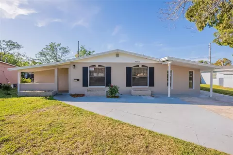 4192 Gallimore St, Orlando, FL 32811