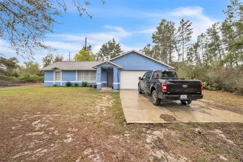 2935 Apaloosa Trl, Deltona, FL 32738