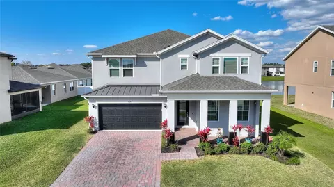 5645 Camilla St, Saint Cloud, FL 34771