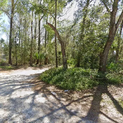 4083 S Owens Trl, Inverness, FL 34450