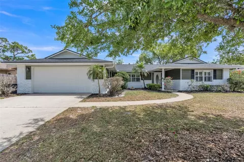 116 E Cottesmore Cir, Longwood, FL 32779