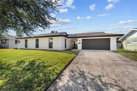 607 Dunblane Dr, Winter Park, FL 32792