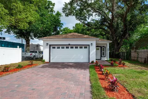 1505 25th St, Orlando, FL 32805