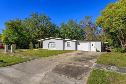 1132 W Page Dr, Deltona, FL 32725