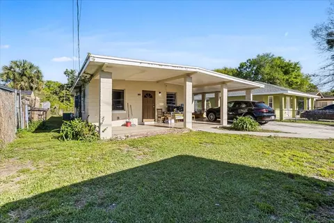 1716 2nd St NE, Winter Haven, FL 33881