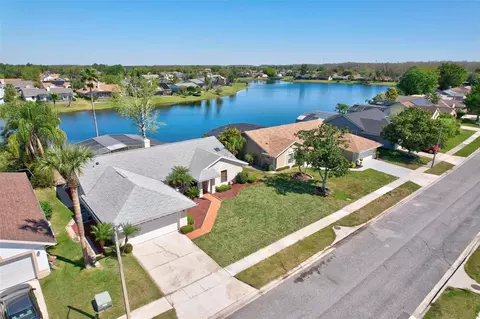 14772 Eagles Crossing Dr, Orlando, FL 32837