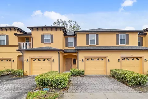 2040 Retreat View Cir, Sanford, FL 32771