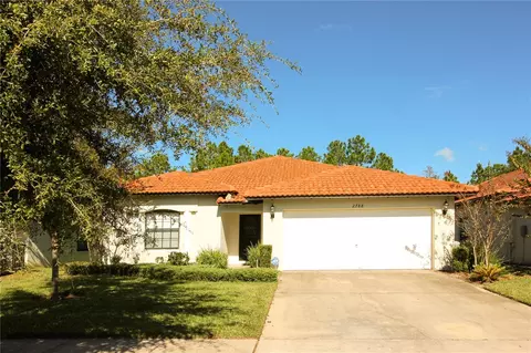 2788 Roccella Ct, Kissimmee, FL 34747