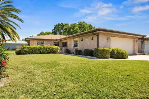 398 Troon Ct, Winter Haven, FL 33884