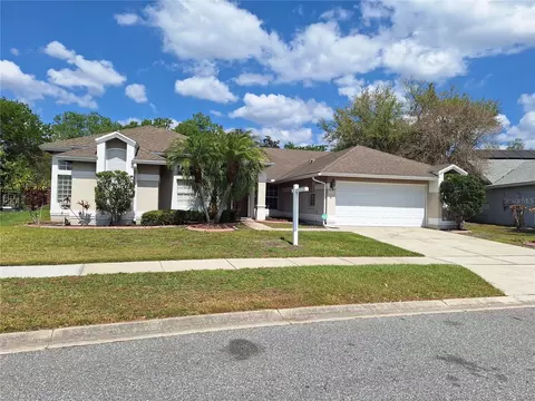 3125 Timucua Cir, Orlando, FL 32837